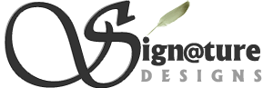 Signature Designs