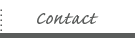 Contact Signature Designs