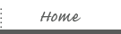 Welcome to Signature Designs
