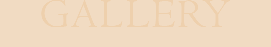 Signature Designs - Home