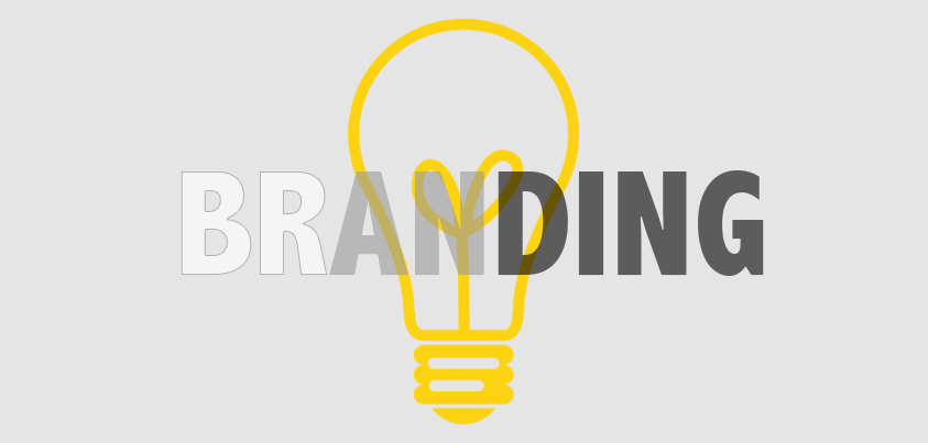 Personal & Business Branding Solutions